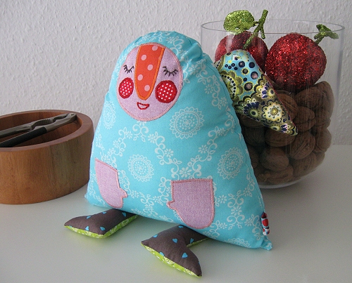 Engel selber nähen, Schnittmuster, Anleitung Ebook Download, Engel selber nähen, Anleitung