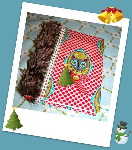 Buch, Heft einbinden, Anleitung Anleitung Buch einbinden/ heft einschlagen