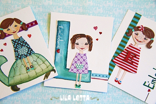 Karten basteln, scrapbooking, webband, farbenmix, stylefix Karten basteln, scrapbooking, webband, farbenmix, stylefix