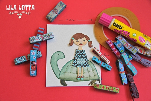 Karten basteln, scrapbooking, webband, farbenmix, stylefix Karten basteln, scrapbooking, webband, farbenmix, stylefix