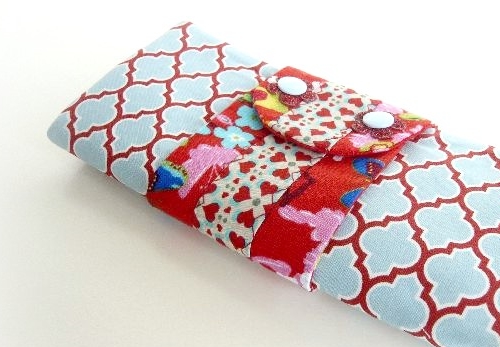 Geldbörse selber nähen, Ebook, Anleitung Schnittmuster Geldbörse selber nähen, Ebook, Anleitung Schnittmuster