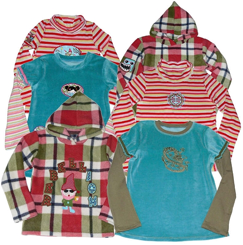 Sweater Schnittmuster selber nähen, farbenmix Sweater Schnittmuster selber nähen, farbenmix