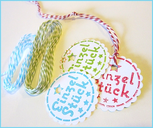 Einzelstücke, Schnittmustermuster farbenmix Einzelstücke, farbenmix, Schnittmuster