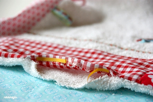 stylefix, Nähen ganz einfach, Nähzubehör, farbenmix stylefix, Nähen ganz einfach, Nähzubehör, farbenmix