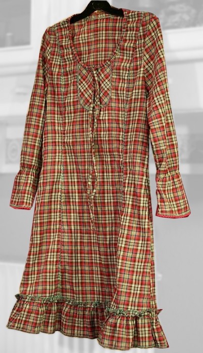 Schnittmuster Damenbluse, Bluse, Tunika, farbenmix, nähen Schnittmuster Damentunika SVEA, nähen, Traumschnitt, farbenmix