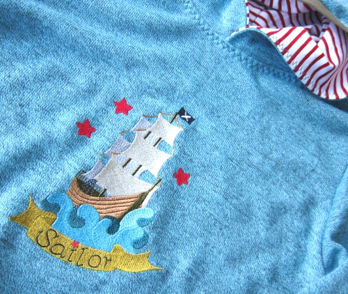 Strickpulli nähen, Schnittmuster farbenmix, Sweater, Kapuzenpulli Strickpulli nähen, Schnittmuster farbenmix, Sweater, Kapuzenpulli