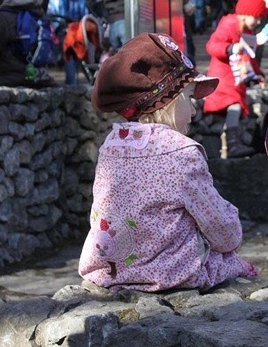 Retrojacke RABEA, Schnittmuster, Anleitung farbenmix Retrojacke RABEA, Schnittmuster, Anleitung farbenmix