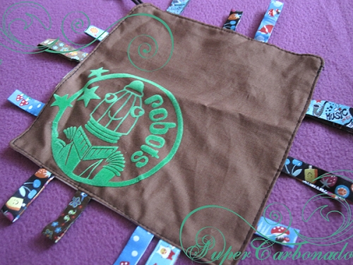 Zipfeltuch, Schnuffeltuch, selber nähen, farbenmix Zipfeltuch, Schnuffeltuch, selber nähen, farbenmix