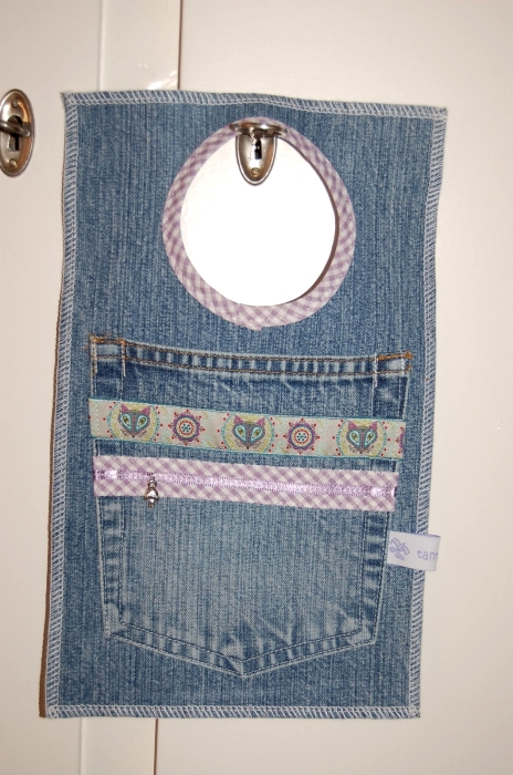 Iphone, Nintendo Aufladestation selber nähen, farbenmix Iphone, Nintendo Aufladestation selber nähen, farbenmix