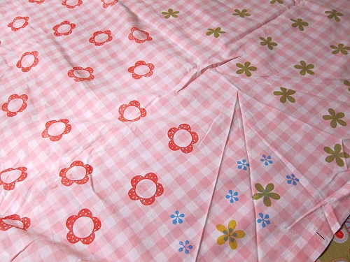 Stempel, Stempelkunst, Bettwäsche recyceln, Schnittmuster, farbenmix Stempel, Stempelkunst, Bettwäsche recyceln, Schnittmuster, farbenmix