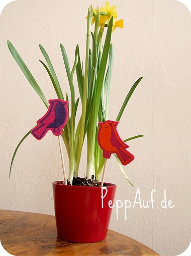 Velours, Aufbügelbilder, Bügelmotive, peppauf.de Velours, Aufbügelbilder, Bügelmotive, peppauf.de