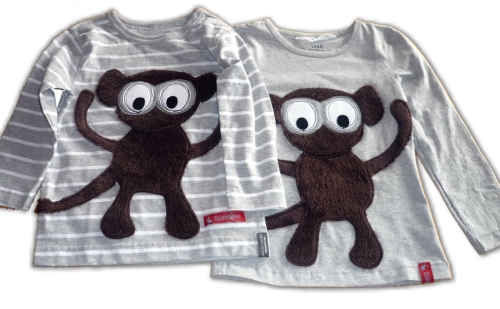 Tshirt verzieren, pimpen, applizieren, Applikationen farbenmix Tshirt verzieren, pimpen, applizieren, Applikationen farbenmix