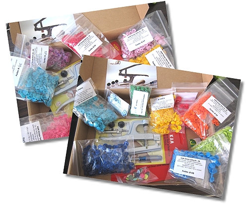 Drucker, KamSnap-Pakete Drucker, KamSnap-Pakete