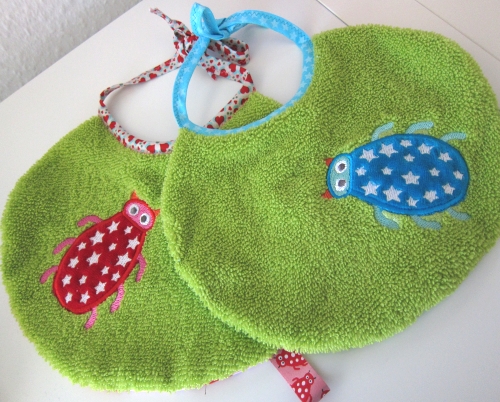 Käfer Jersey, Bugs, farbenmix Stoff Käfer Jersey, Bugs, farbenmix Stoff