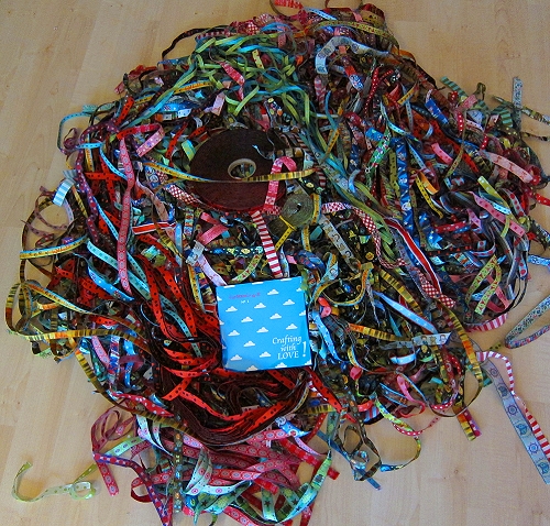 Webband Paket für Japan Webband Paket für Japan