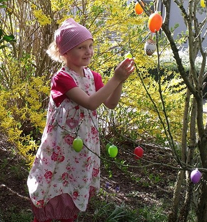 Cara, Schnittmuster Doppelkleid, Schürzenkleid, farbenmix Cara, Schnittmuster Doppelkleid, Schürzenkleid, farbenmix