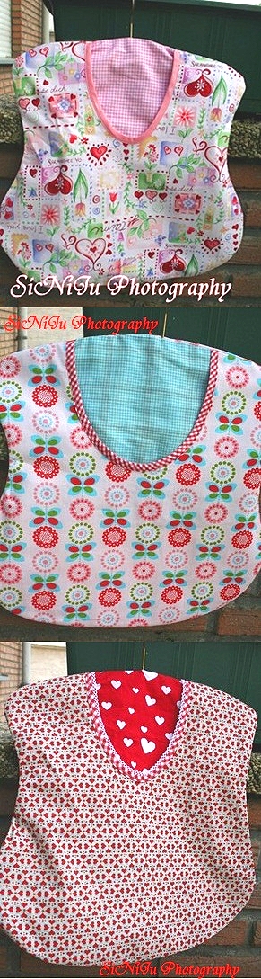 Klammerbeutel, Anleitung, Schnittmuster, vintage, Farbenmix Klammerbeutel, Anleitung, Schnittmuster, vintage, Farbenmix