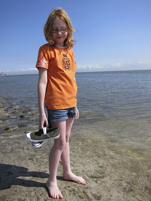 recycle-Style, Shirt farbenmix Schnittmuster HILDE recycle-Style, Shirt farbenmix Schnittmuster HILDE