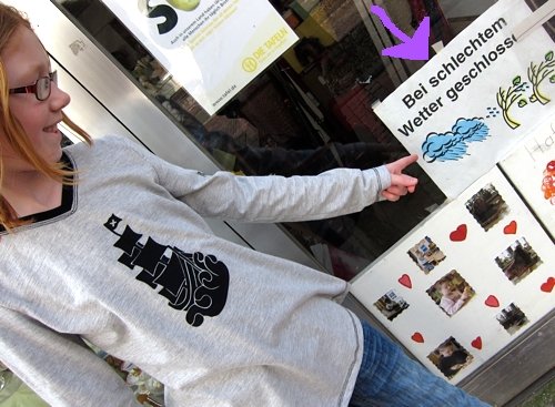 wilhelmshaven wilhelmshaven