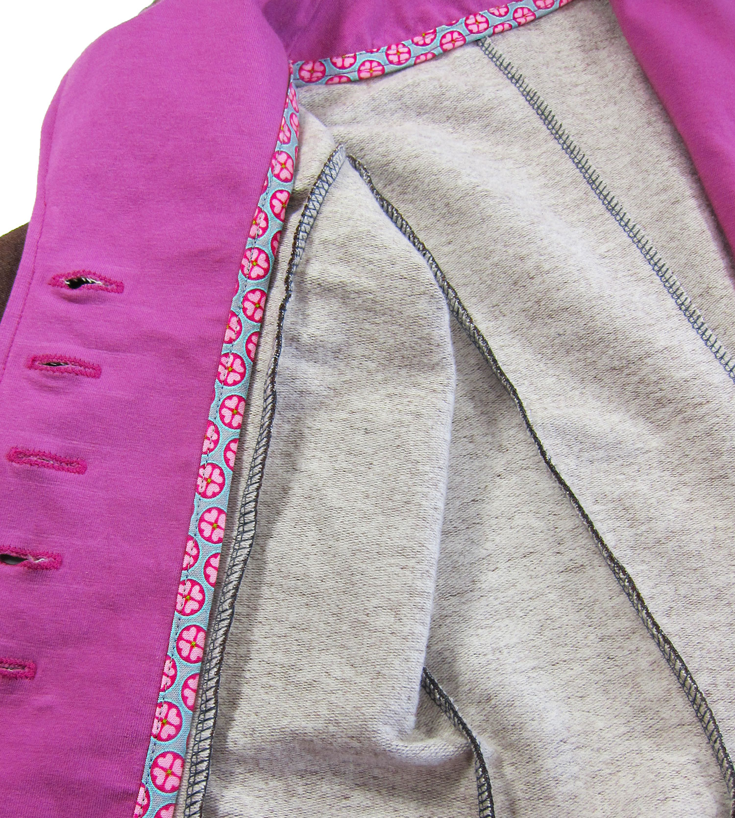 Einschulung Archive - Farbenmix