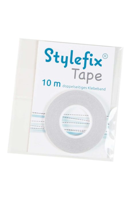 Stylefix Tape 10 m farbenmix Stylefix Kennenlernpaket 